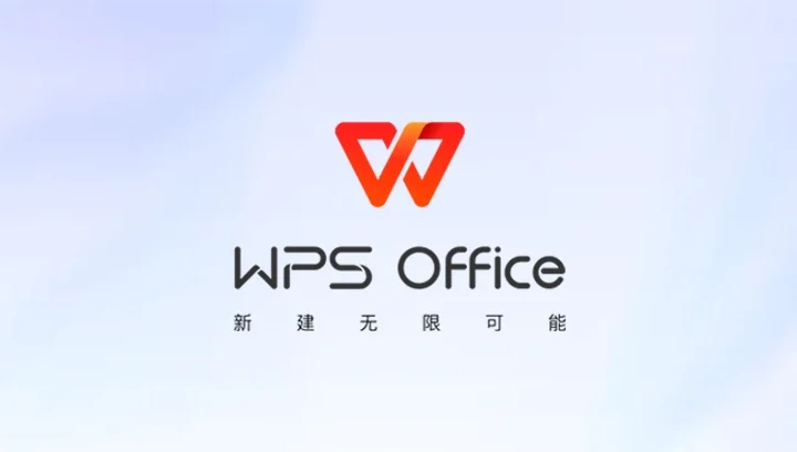 wps